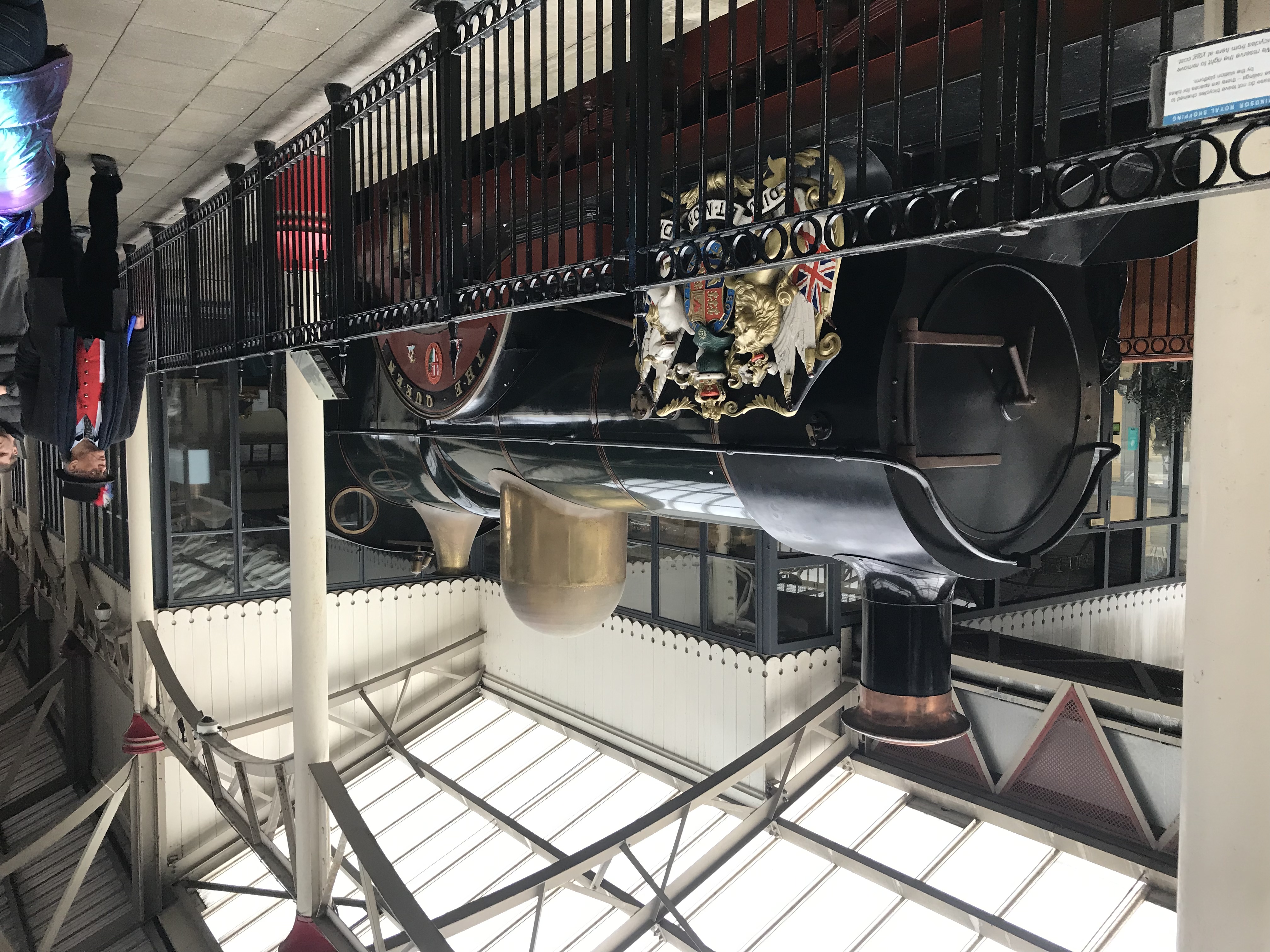 ./2018/15 - London/04 - Day 4/IMG_9129.jpg